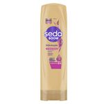 cond-seda-boom-hidratacao-300ml