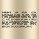cond-seda-boom-hidratacao-300ml