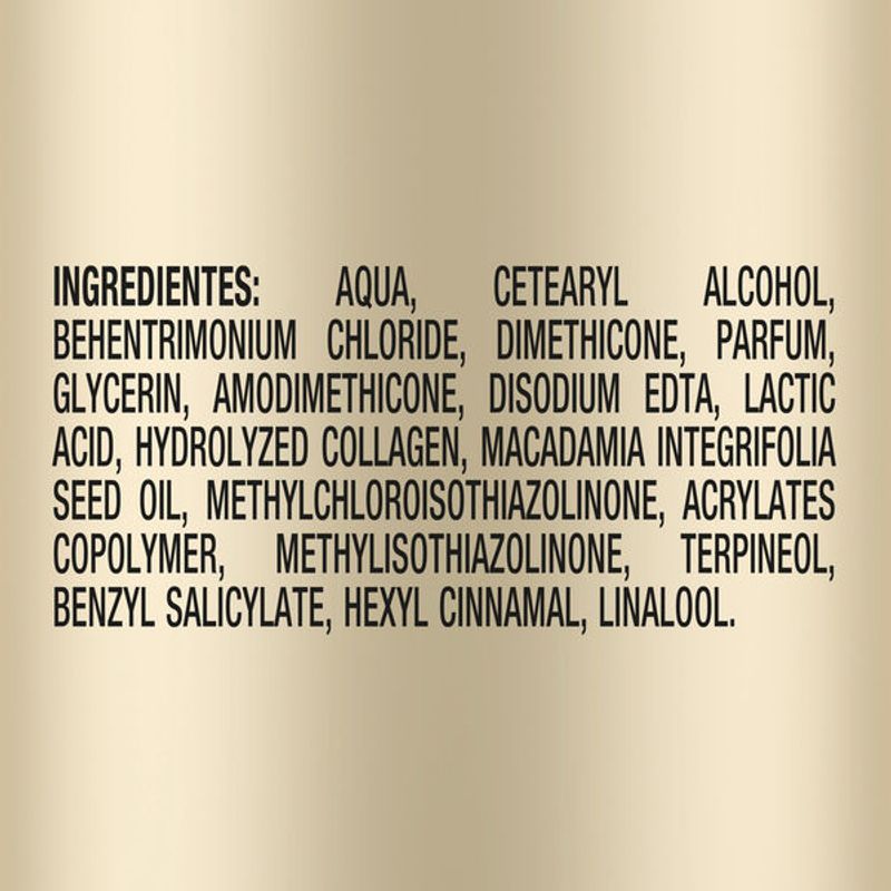 cond-seda-boom-hidratacao-300ml