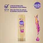 cond-seda-boom-hidratacao-300ml