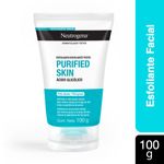 esfoliante-neutrog-purifid-skin100g