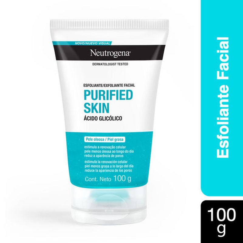 esfoliante-neutrog-purifid-skin100g
