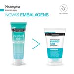 esfoliante-neutrog-purifid-skin100g