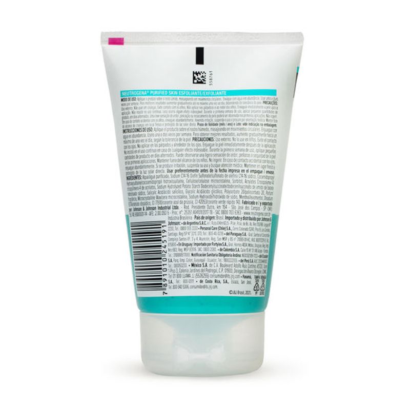 esfoliante-neutrog-purifid-skin100g