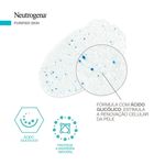 esfoliante-neutrog-purifid-skin100g