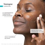 esfoliante-neutrog-purifid-skin100g