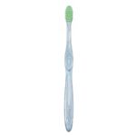 esc-dental-sorriso-fresh-5x1