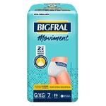 fralda-adu-bigfral-rou-moviment-gxg-7x1