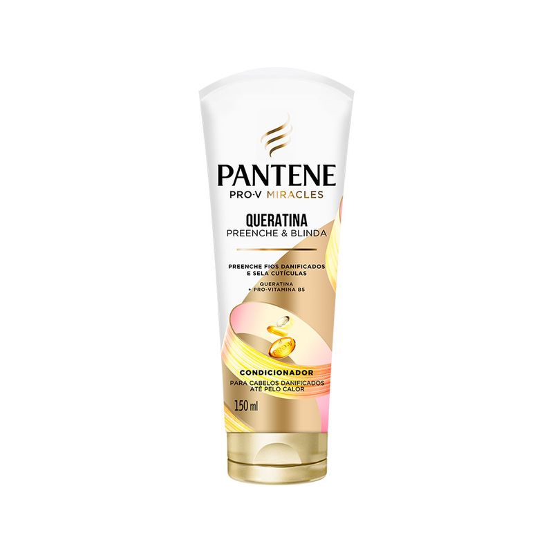 cond-pantene-queratina-preblind-150ml