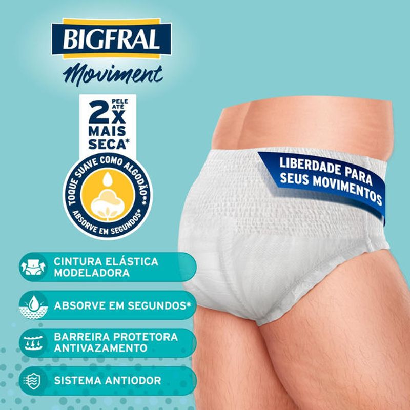 fralda-adu-bigfral-rou-moviment-gxg-7x1