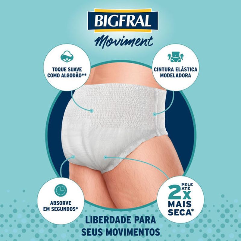 fralda-adu-bigfral-rou-moviment-gxg-7x1