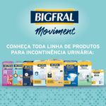 fralda-adu-bigfral-rou-moviment-gxg-7x1