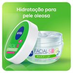 cr-facial-nivea-gel-hidra-fresh-100ml