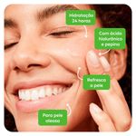 cr-facial-nivea-gel-hidra-fresh-100ml