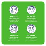 cr-facial-nivea-gel-hidra-fresh-100ml