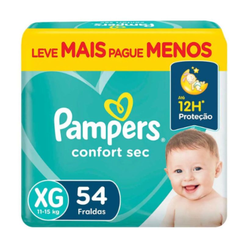 fralda-pampers-confortsec-s-hipe-xg-54x1