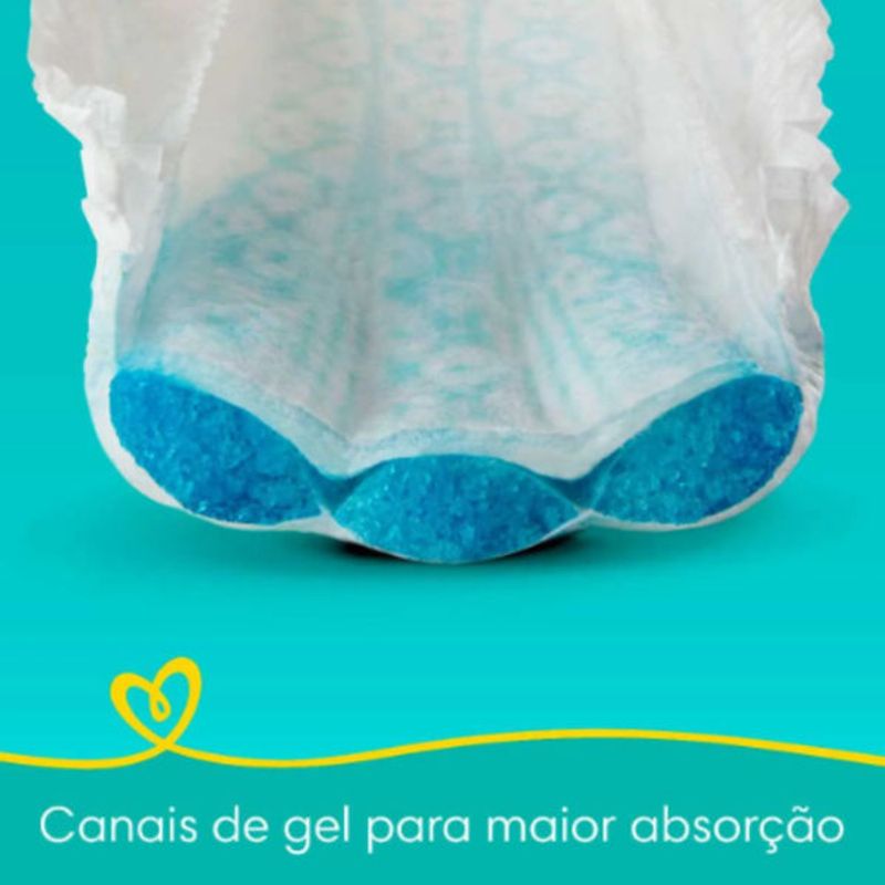 fralda-pampers-confortsec-s-hipe-xg-54x1