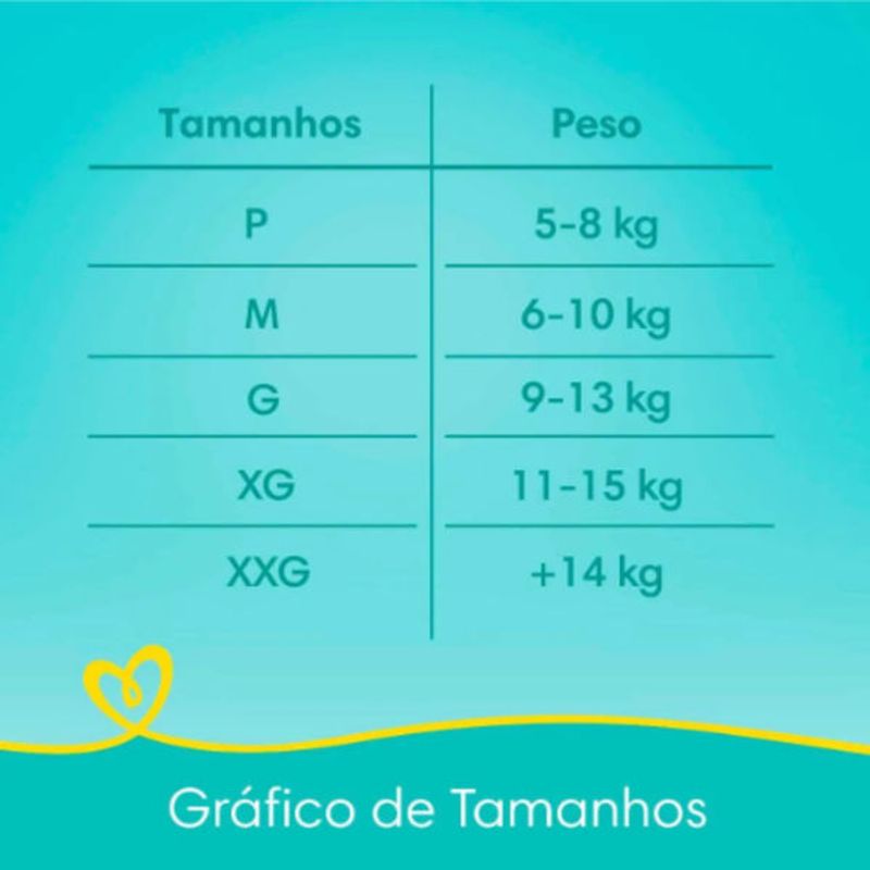 fralda-pampers-confortsec-s-hipe-xg-54x1