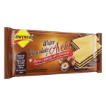 bisc-lowcucar-waf-chocavel-diet-115g