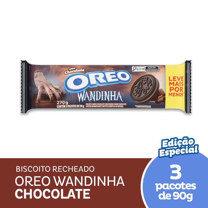 bisc-oreo-chocolate-economico-270g
