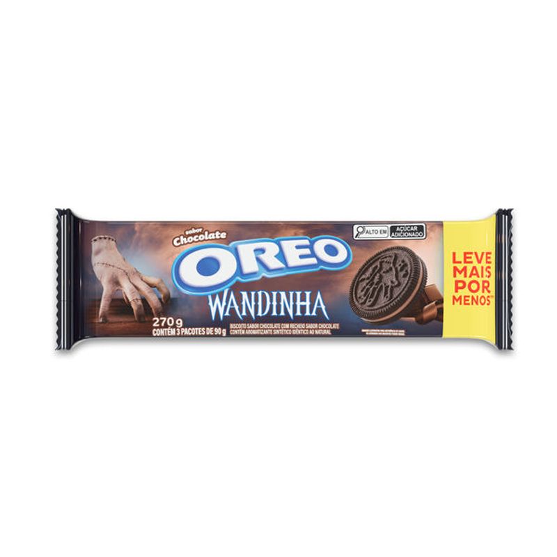 bisc-oreo-chocolate-economico-270g