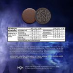 bisc-oreo-chocolate-economico-270g