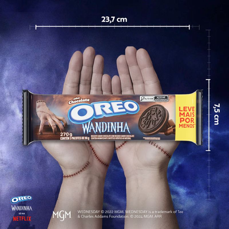 bisc-oreo-chocolate-economico-270g