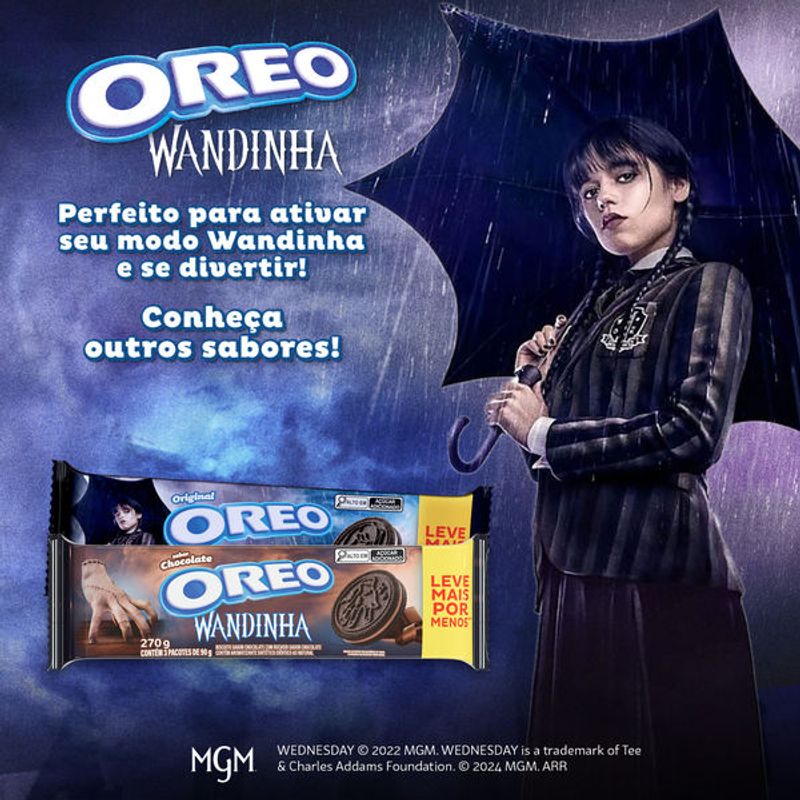 bisc-oreo-chocolate-economico-270g