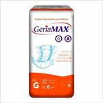 fralda-adu-geriamax-g-8x1