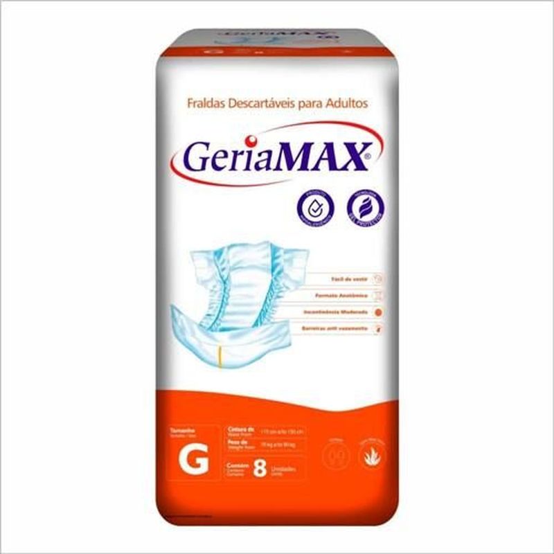 fralda-adu-geriamax-g-8x1