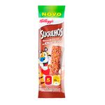 barra-cer-kellogg-choc-sucr-20g