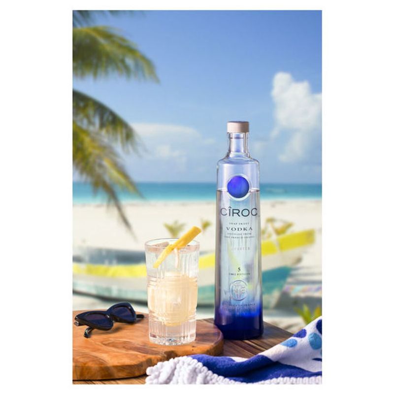 vodka-ciroc-fces-750ml
