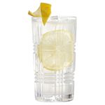 vodka-ciroc-fces-750ml