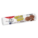bisc-parati-rech-bom-de-bola-flocos-110g