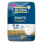 fralda-adu-bigfral-premium-roupa-pm-7x1