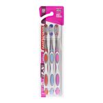 esc-dental-doclean-metallic-plus-l3p2