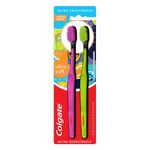 esc-dental-colg-utra-soft-2x1