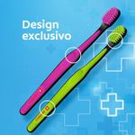 esc-dental-colg-utra-soft-2x1