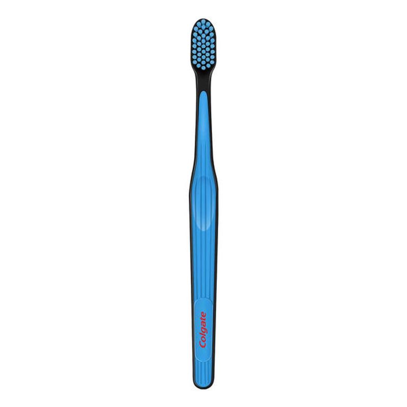 esc-dental-colg-utra-soft-2x1