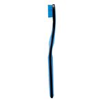 esc-dental-colg-utra-soft-2x1