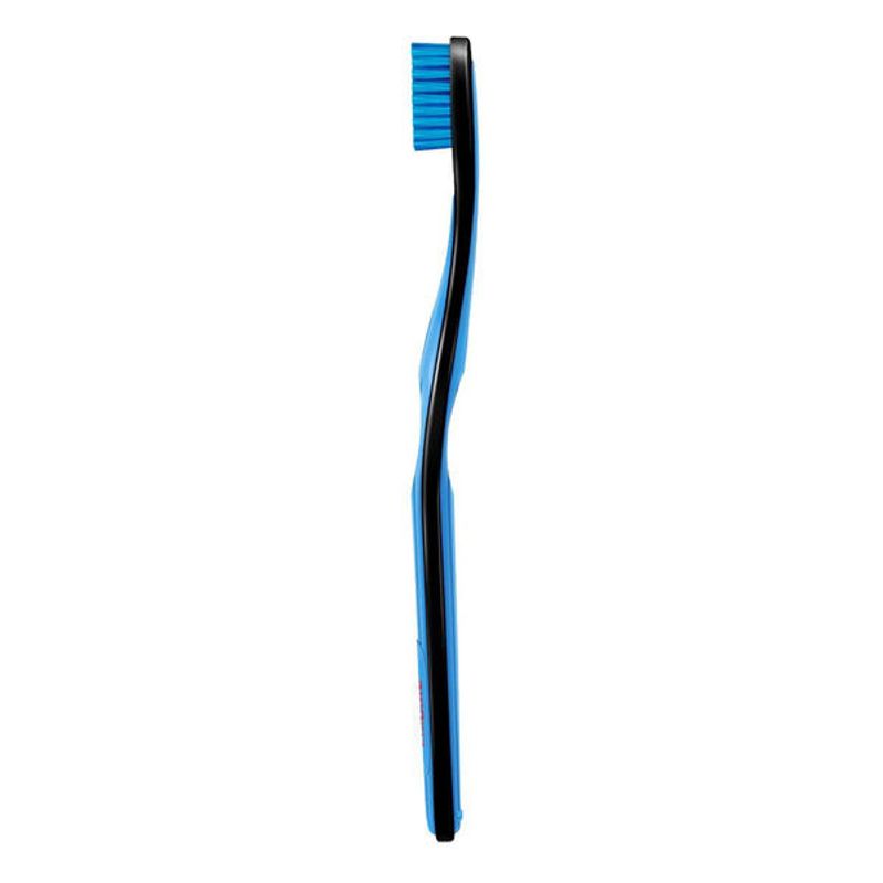 esc-dental-colg-utra-soft-2x1