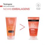 gel-facial-neutrogena-dc-grape-150g