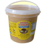 doce-pioneiro-leite-ccoco-pasta-400g