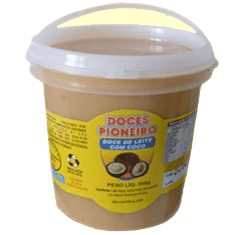 doce-pioneiro-leite-ccoco-pasta-400g