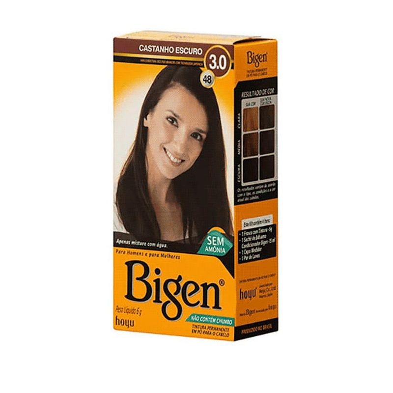 tint-bigen-48-cast-escuro-6g