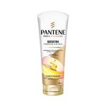 cond-pantene-queratina-preblind-250ml