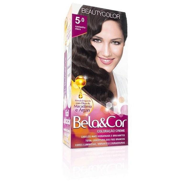 tint-belacor-mini-kit-50-c-cla