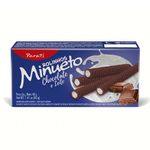 bisc-parati-minueto-roli-choclei-40g