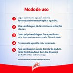 pastilha-sanit-ades-harpic-pinho-3x1