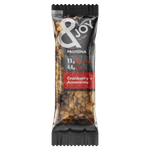 barra-prot-joy-cranberryamaranto-35g